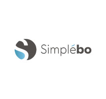 simplebo